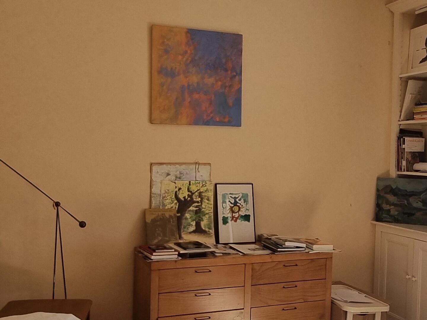 Maison 4 pièces 93 m²