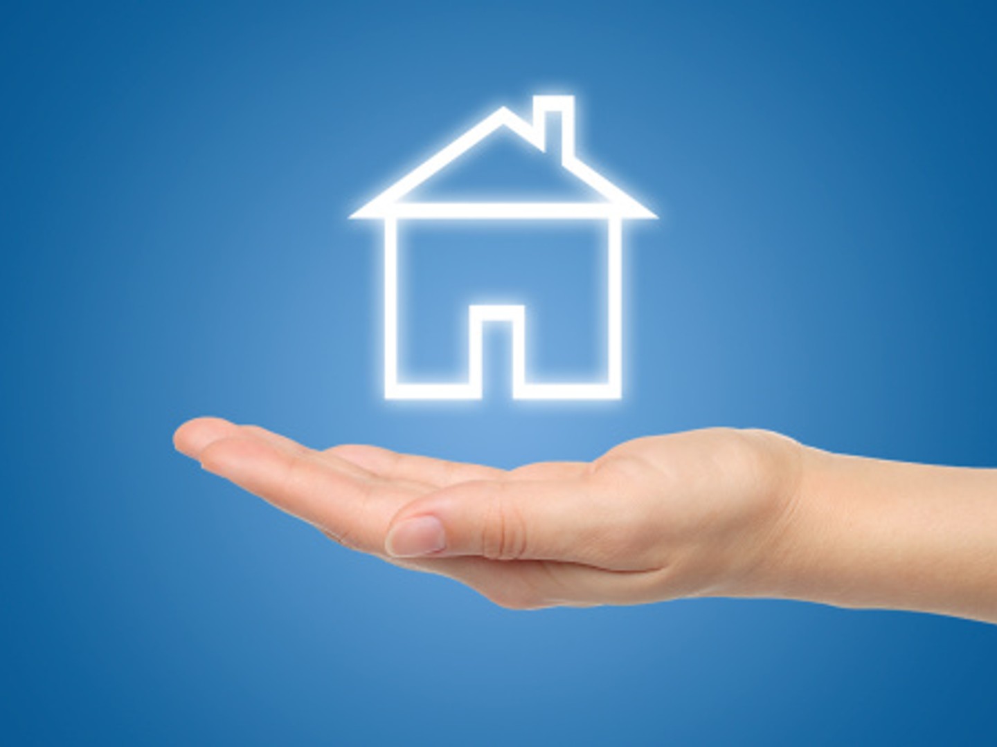 IDEAL POUR INVESTISSEURS
