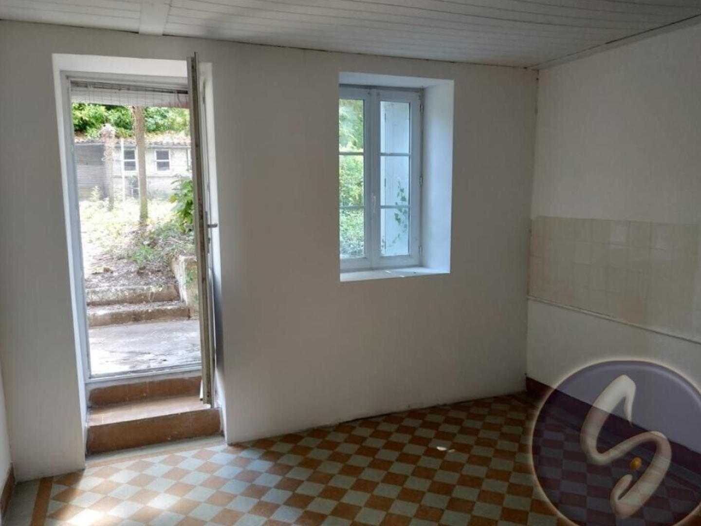 10 minutes de St MAIXENT 'investissement locatif', 'rendemen