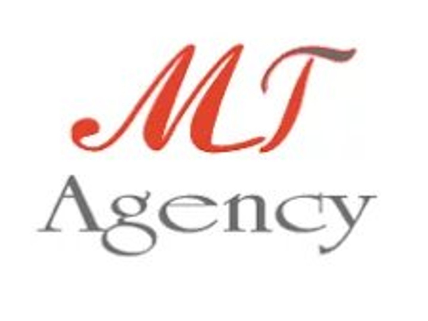 Magasin à vendre - 175m2 - Menton (06500)