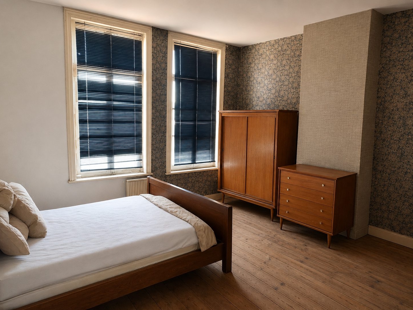 Maison à vendre - 8 pièces - 117m2 - Douai (59500)