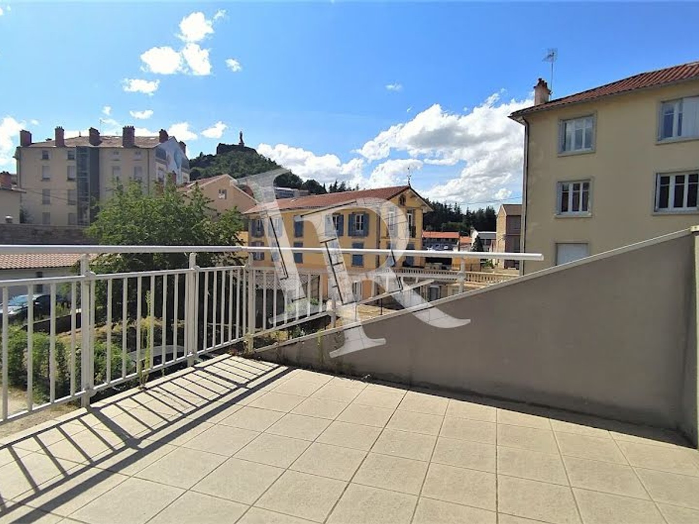 Maison 5 pièces 132 m²