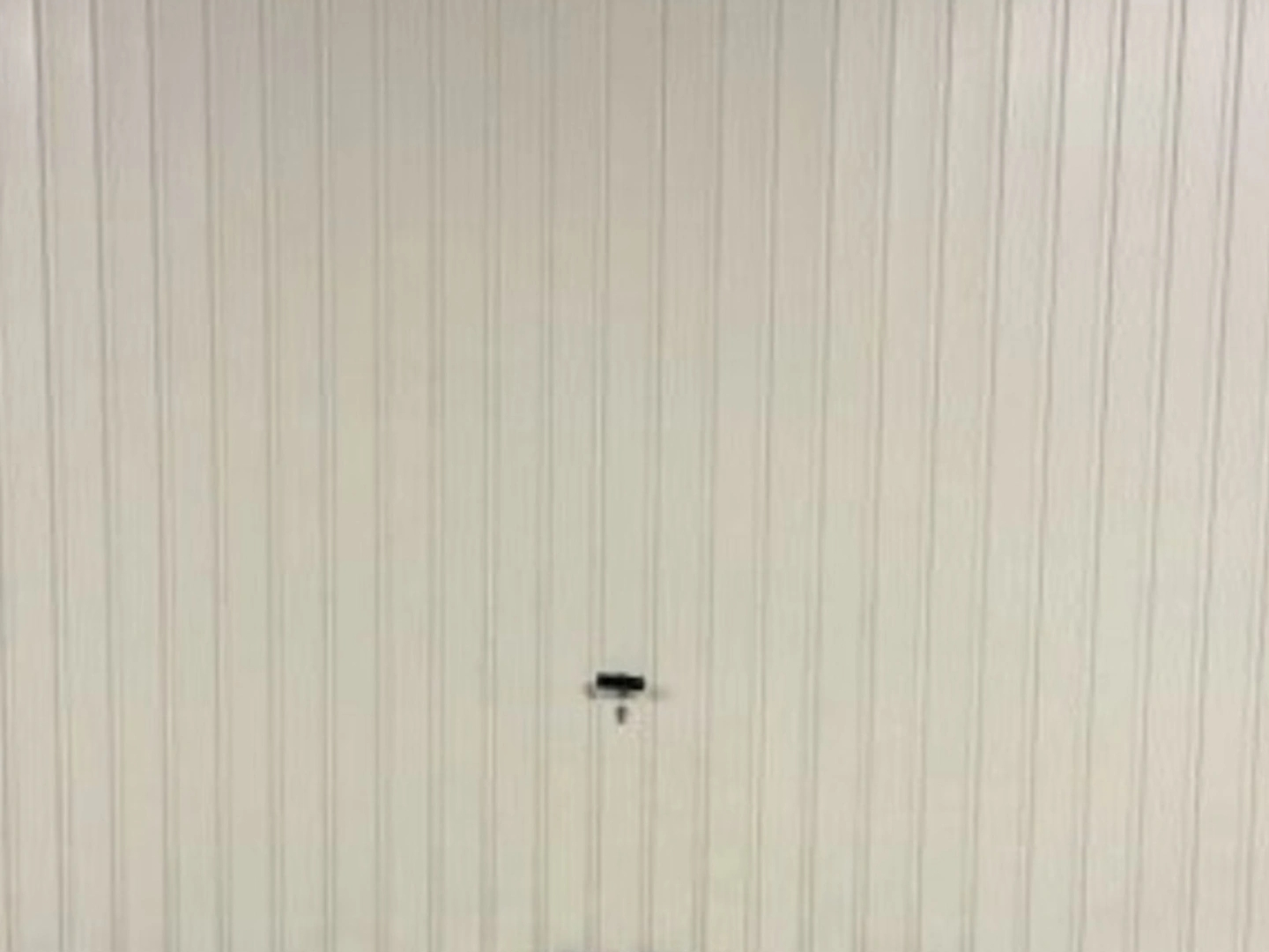 Parking/Garage/Box
