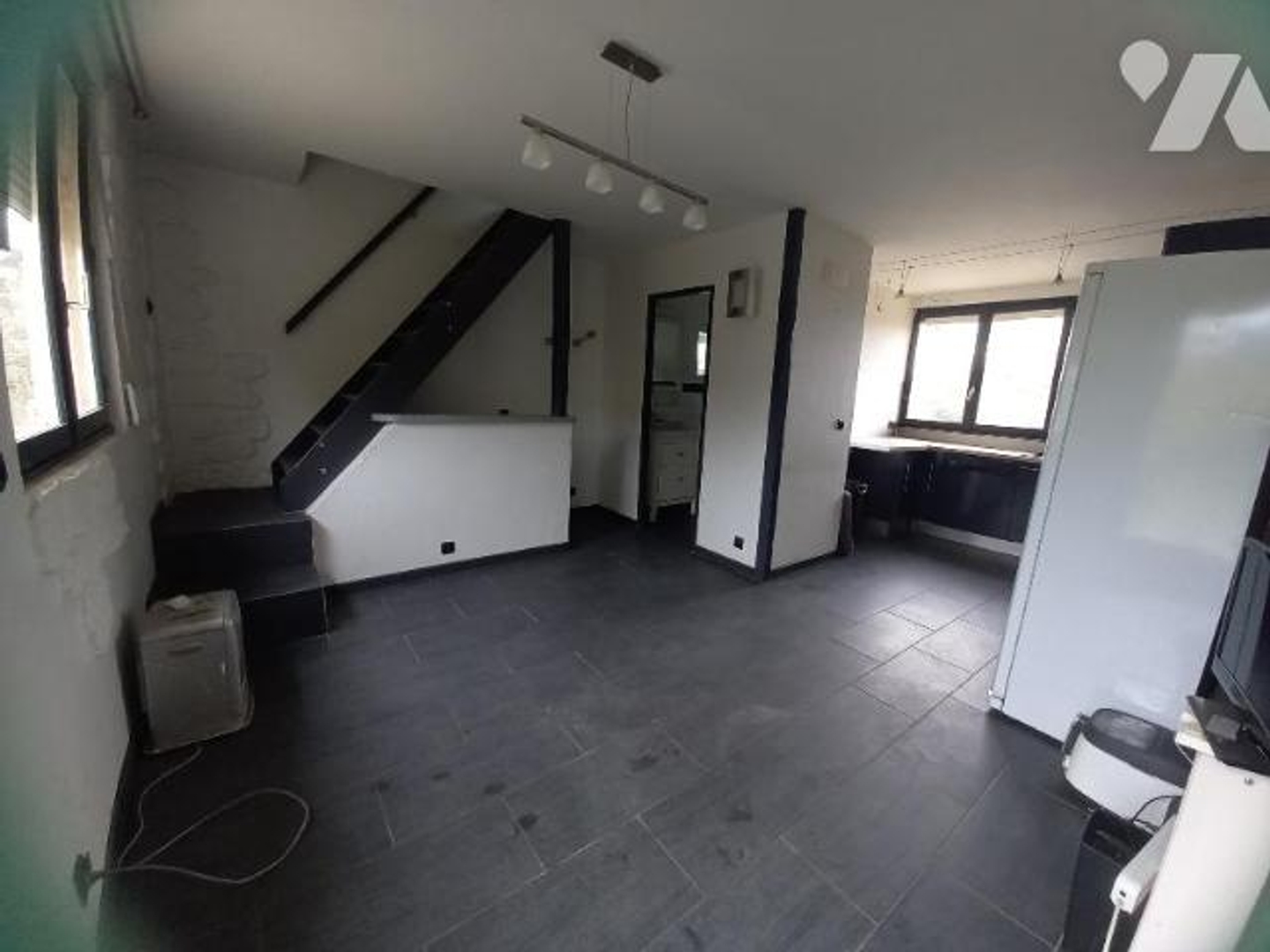 Maison à vendre - 4 pièces - 91m2 - Fère-En-Tardenois (02130)