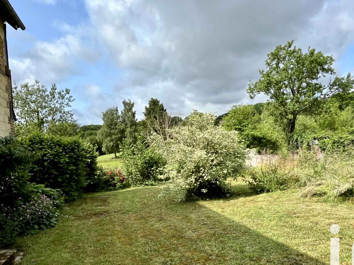 Maison 5 pièces 102 m²