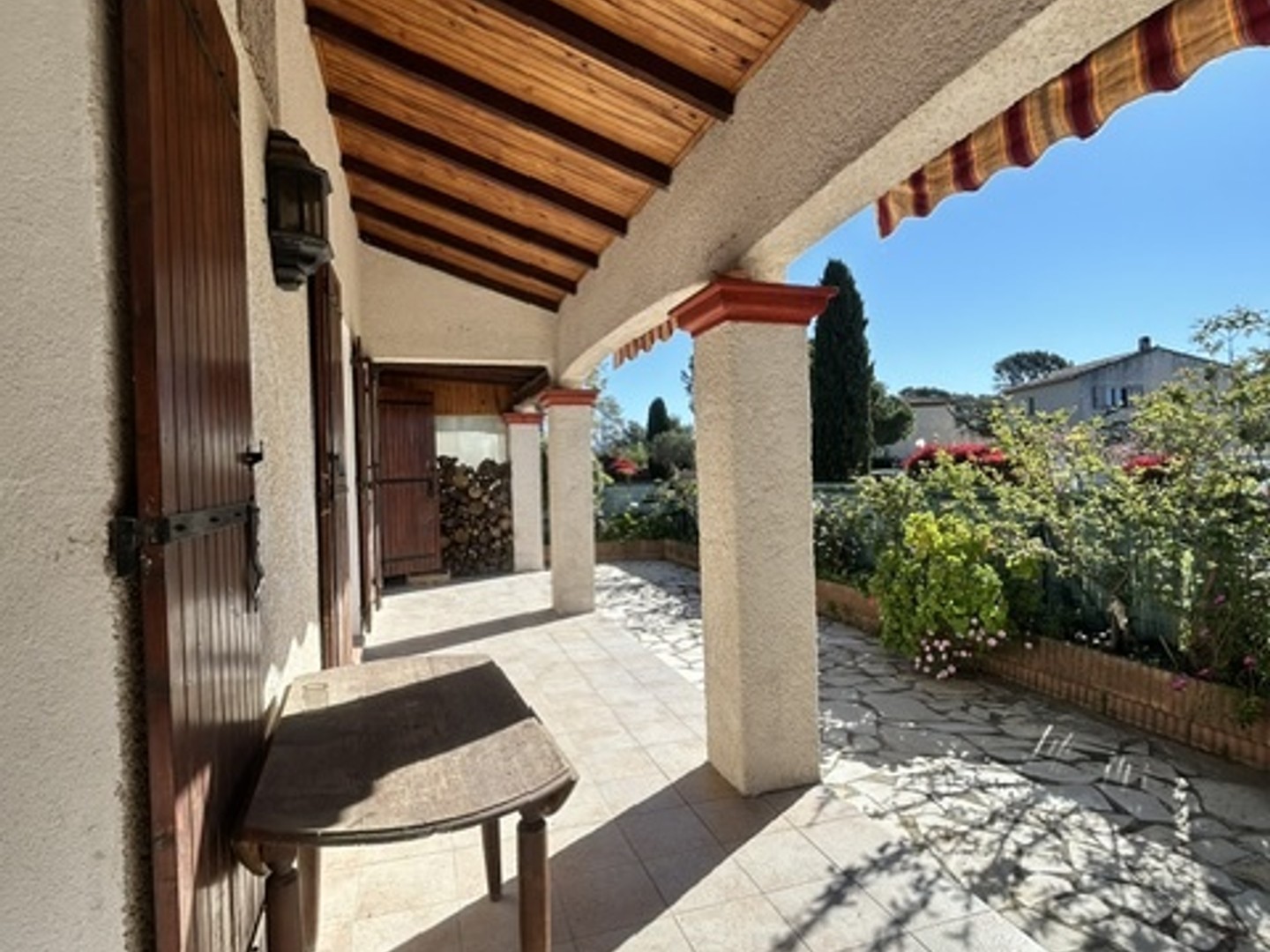Maison 4 pièces 93 m²