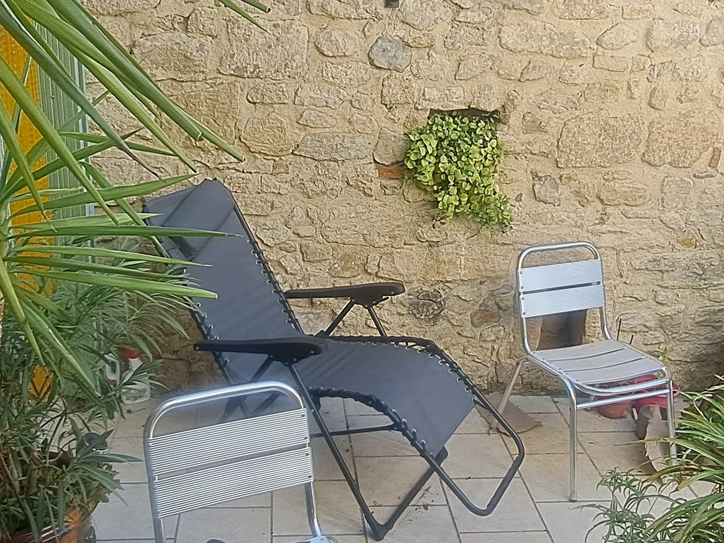 Maison à vendre - 7 pièces - 235m2 - Tarascon (13150)