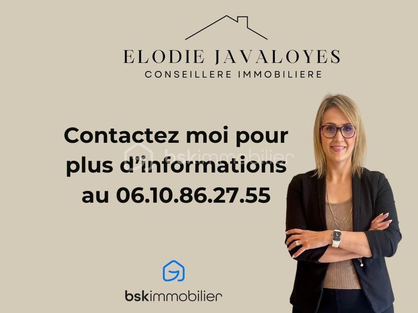 Parking / garage / box à vendre - Triel-Sur-Seine (78510)