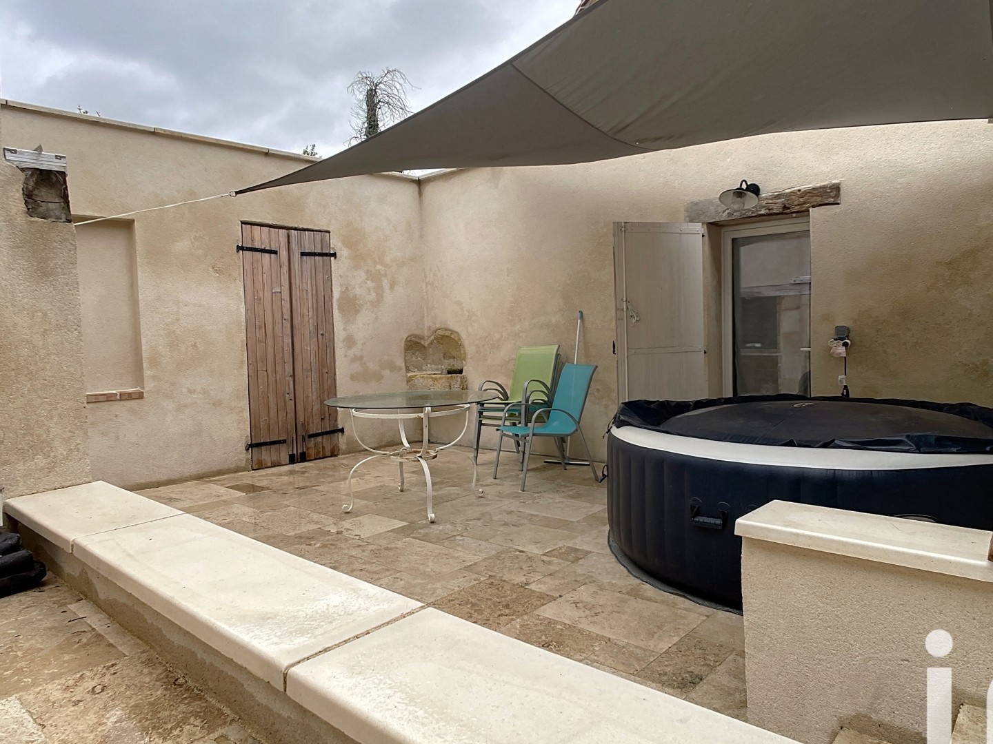 Maison 5 pièces 91 m²