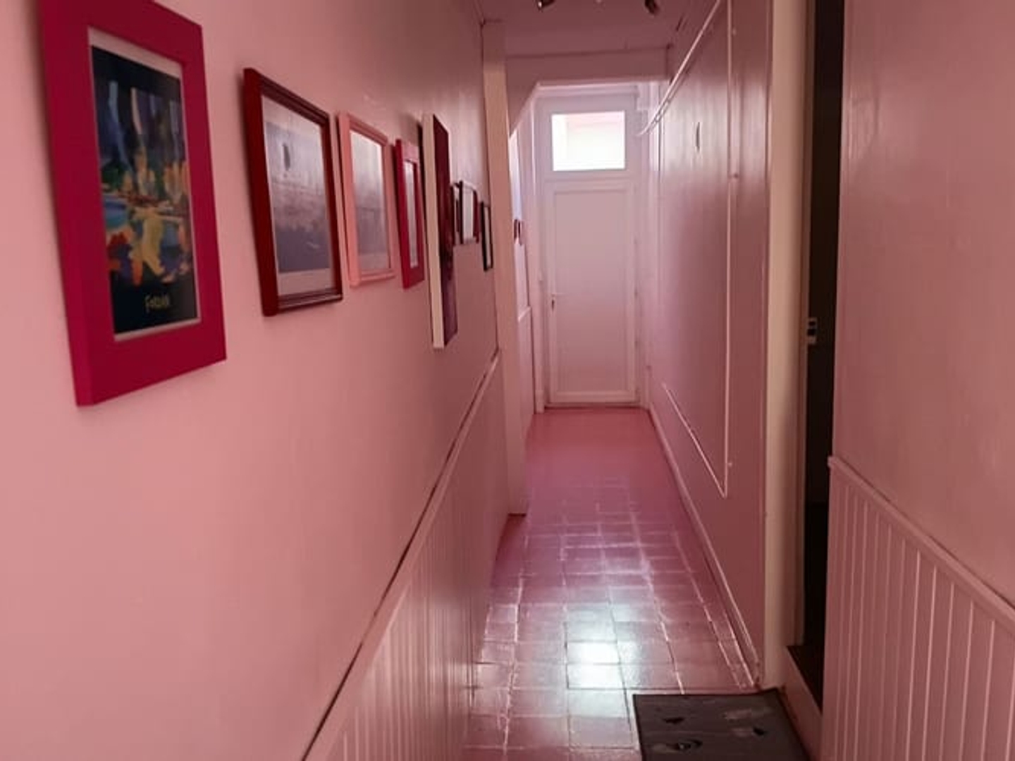 Maison à vendre - 5 pièces - 159m2 - Château-Renard (45220)