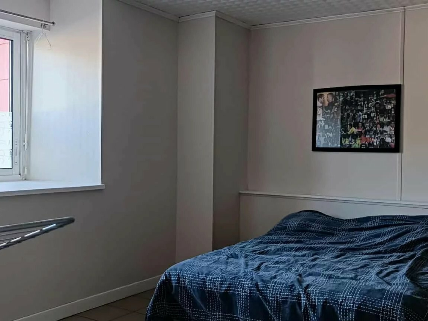 Appartement à vendre - 3 pièces - 58m2 - Saint-Gérand-Croi... (56920)