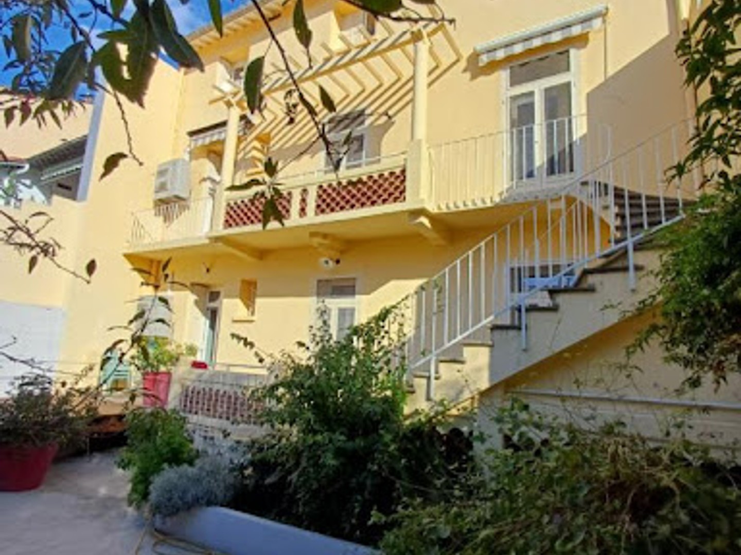 Local commercial 11 pièces 280 m²