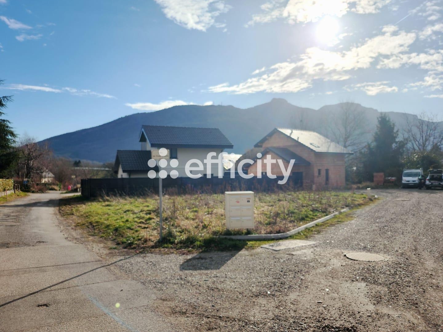Maison 5 pièces 131 m²