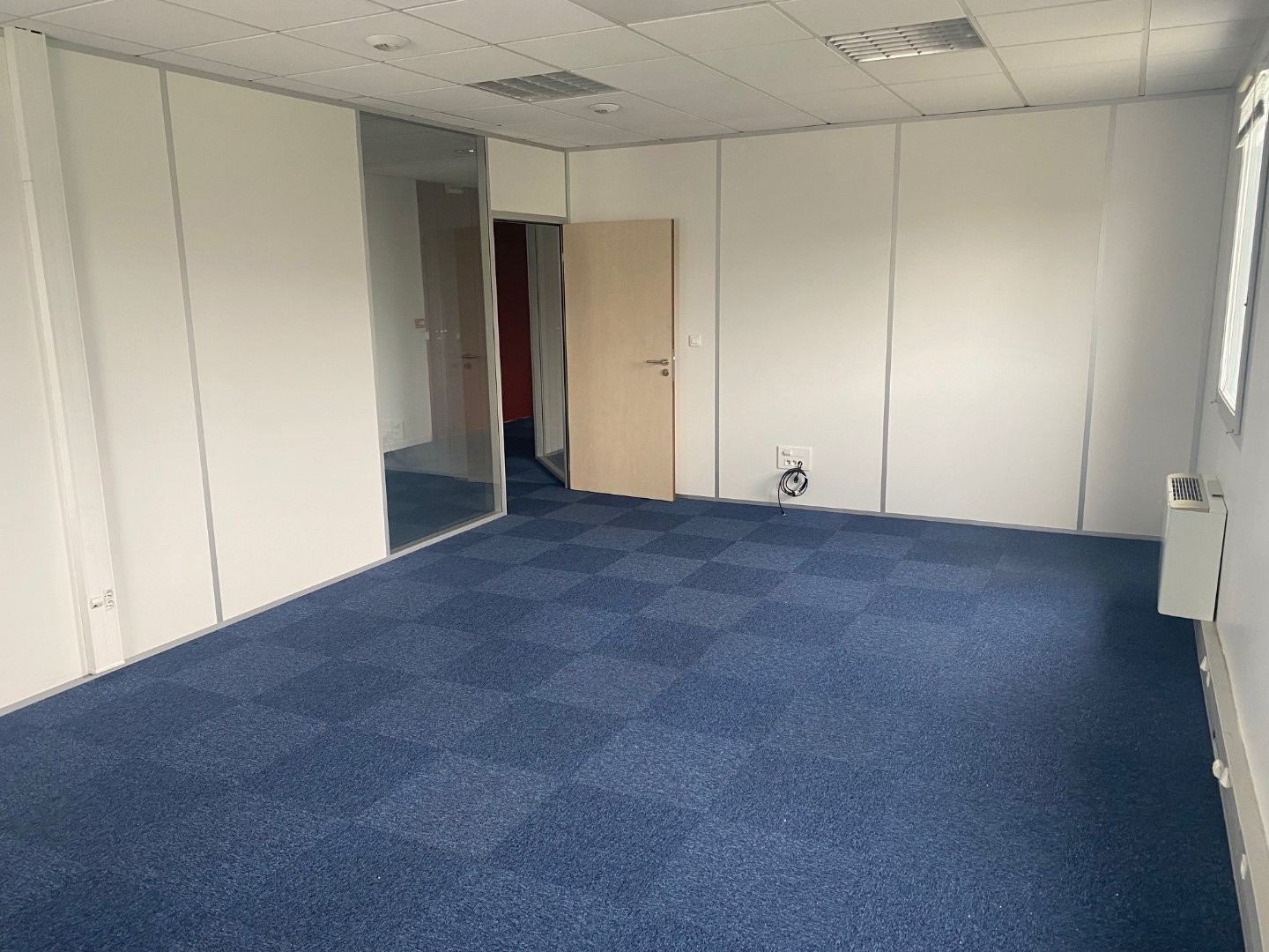 Autre à vendre - 175m2 - Bron (69500)