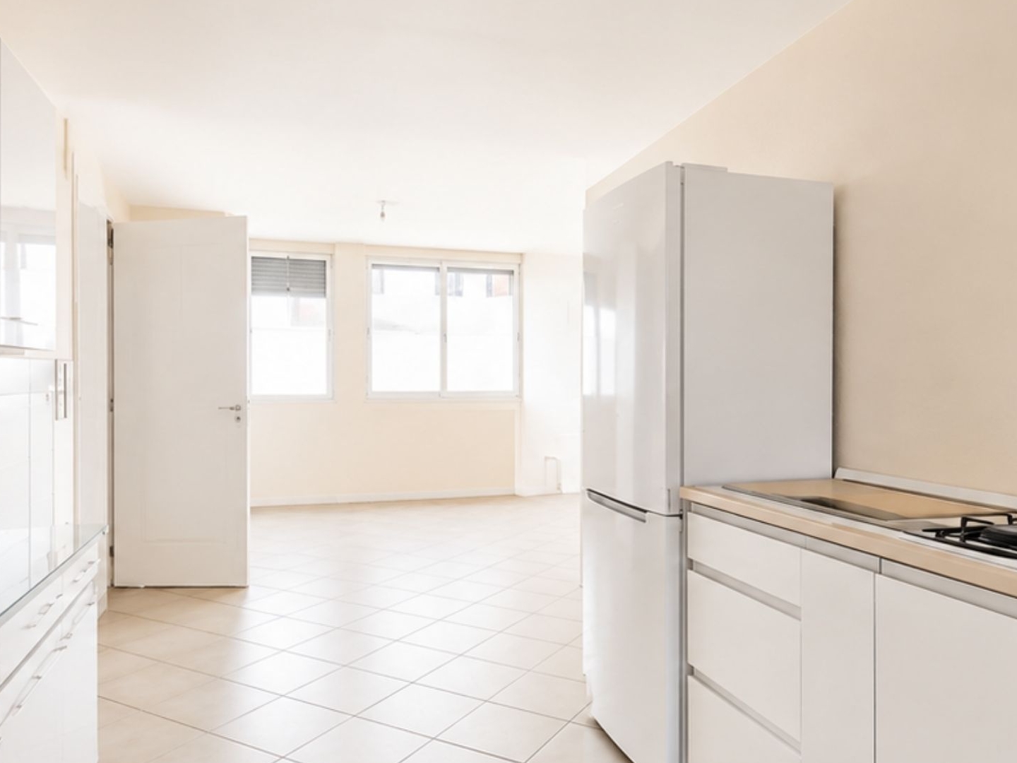 Immeuble à vendre - 263m2 - Bessenay (69690)