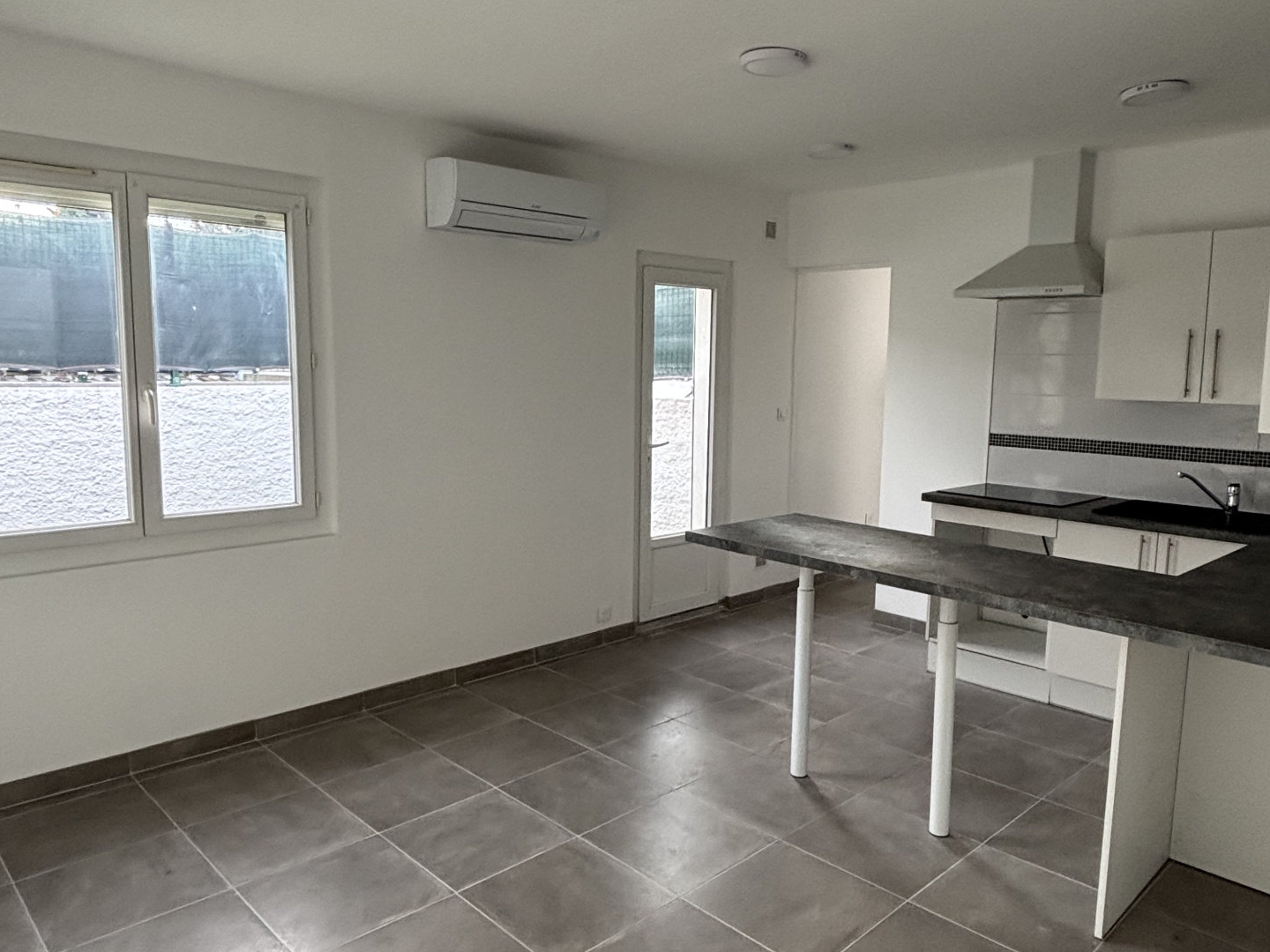Maison à vendre - 7 pièces - 150m2 - Montpellier (34070)
