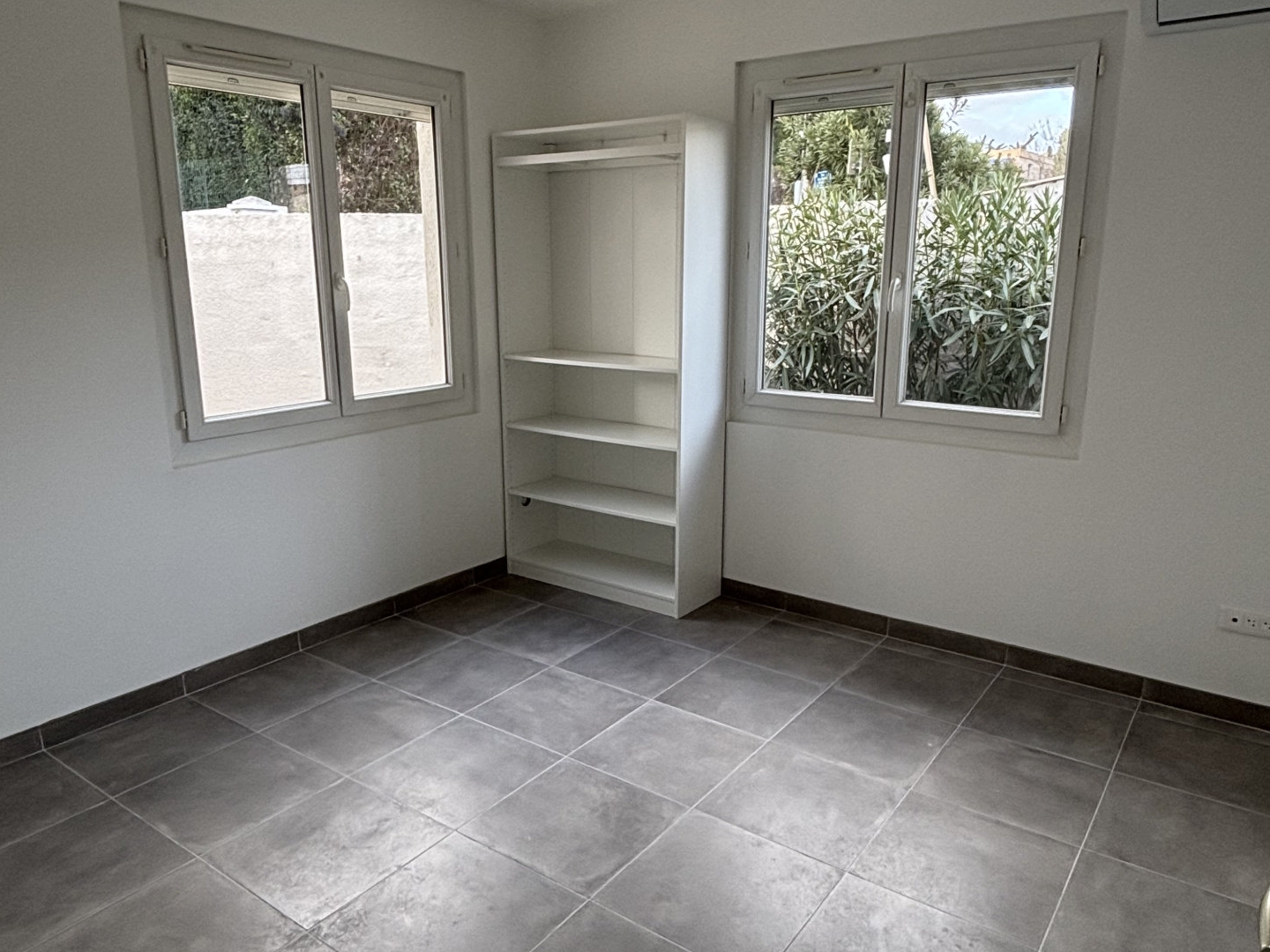 Maison à vendre - 7 pièces - 150m2 - Montpellier (34070)