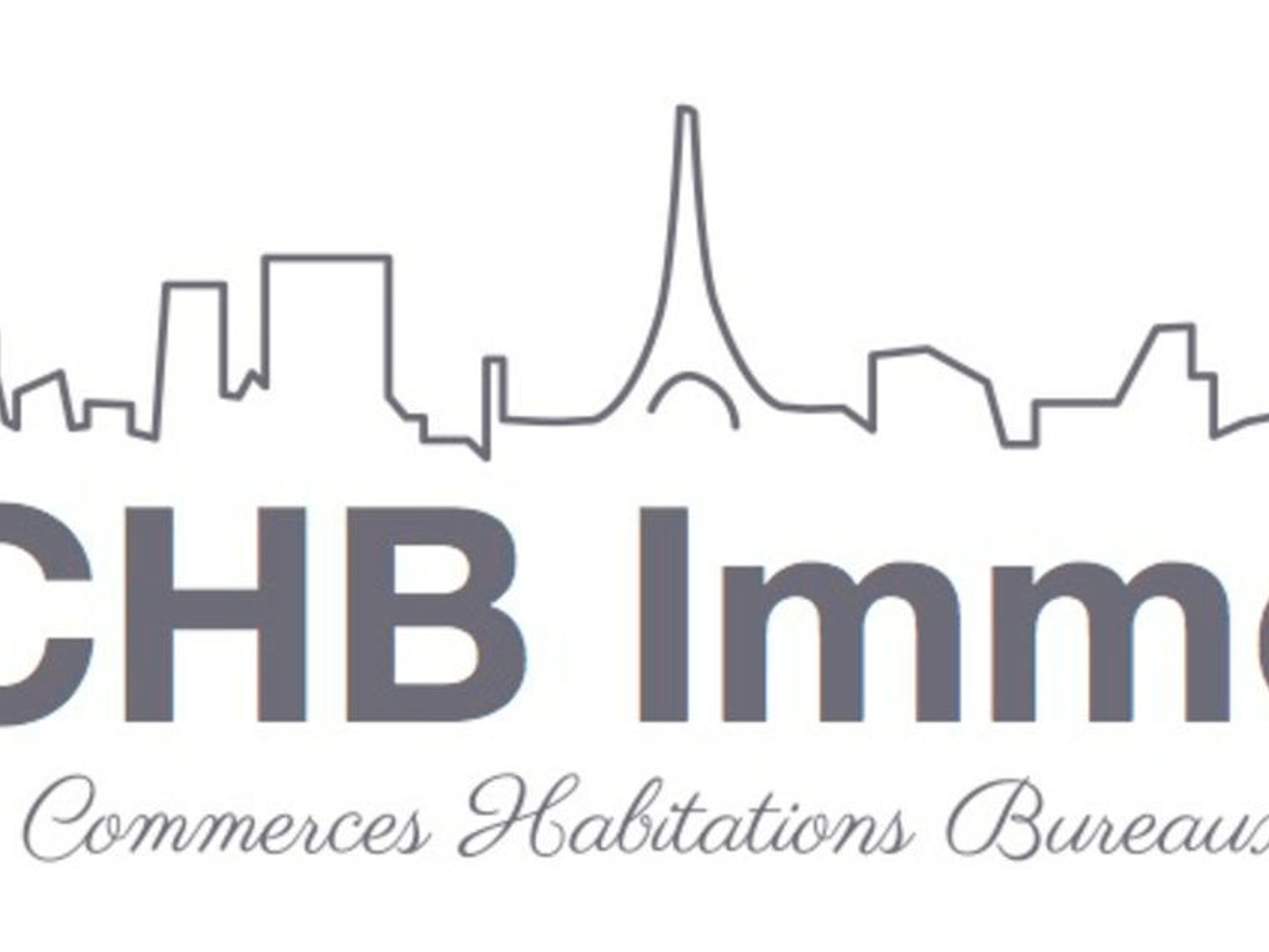 94220 Charenton le pont , tres bon emplacement Brasserie