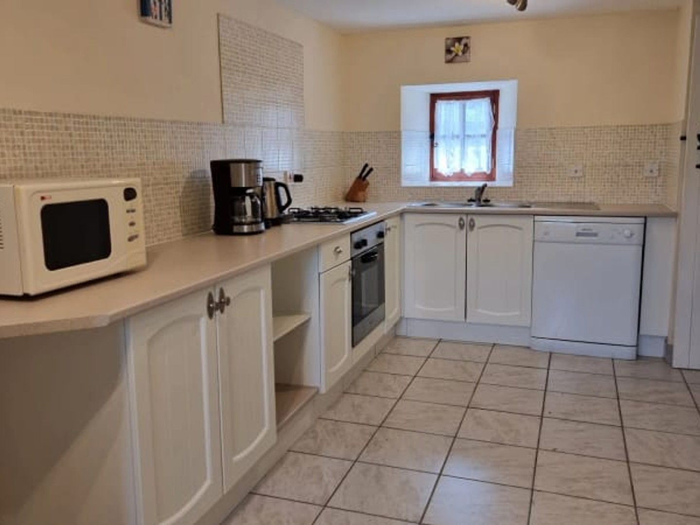 Maison à vendre - 29 pièces - 260m2 - Saint-Connec (22530)