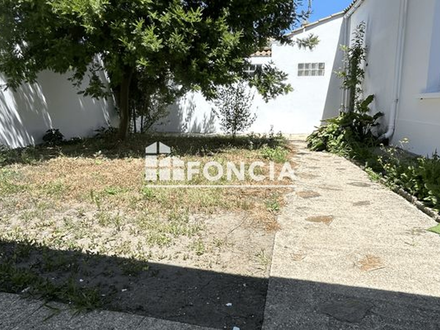 Maison 3 pièces 76 m²
