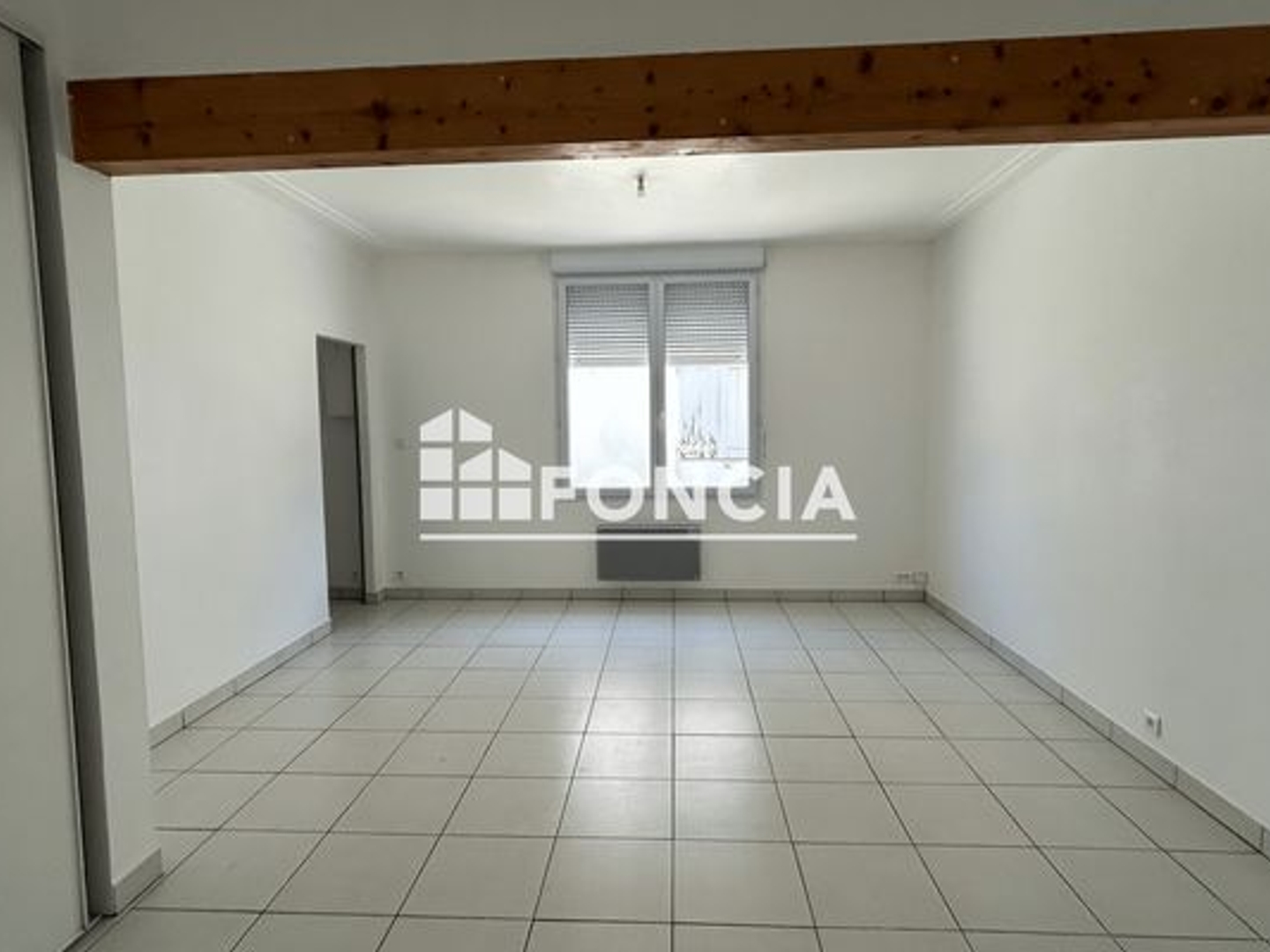 Maison à vendre - 3 pièces - 76m2 - Beauvoir-Sur-Mer (85230)
