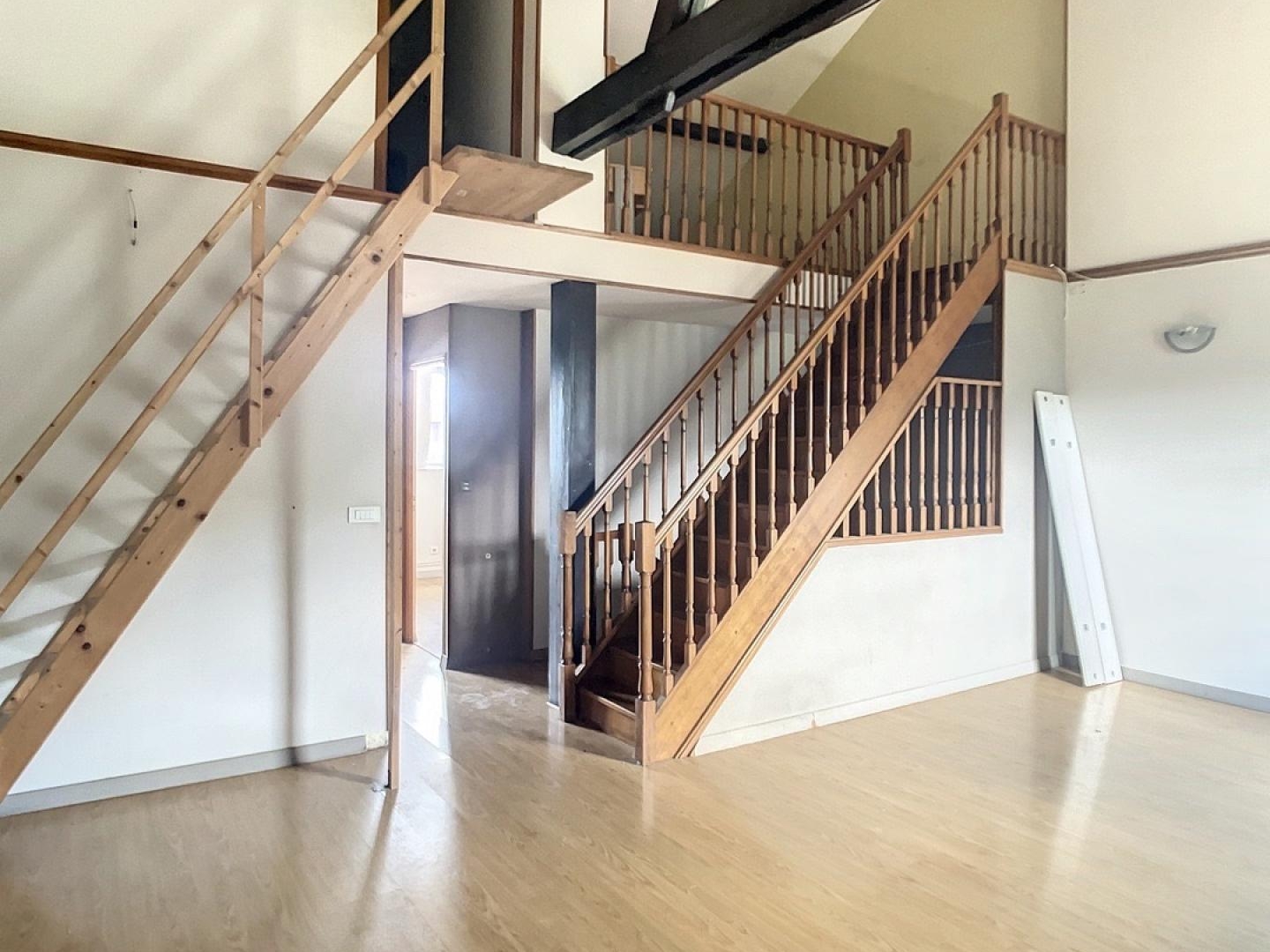 Maison à vendre - 9 pièces - 250m2 - Liévin (62800)