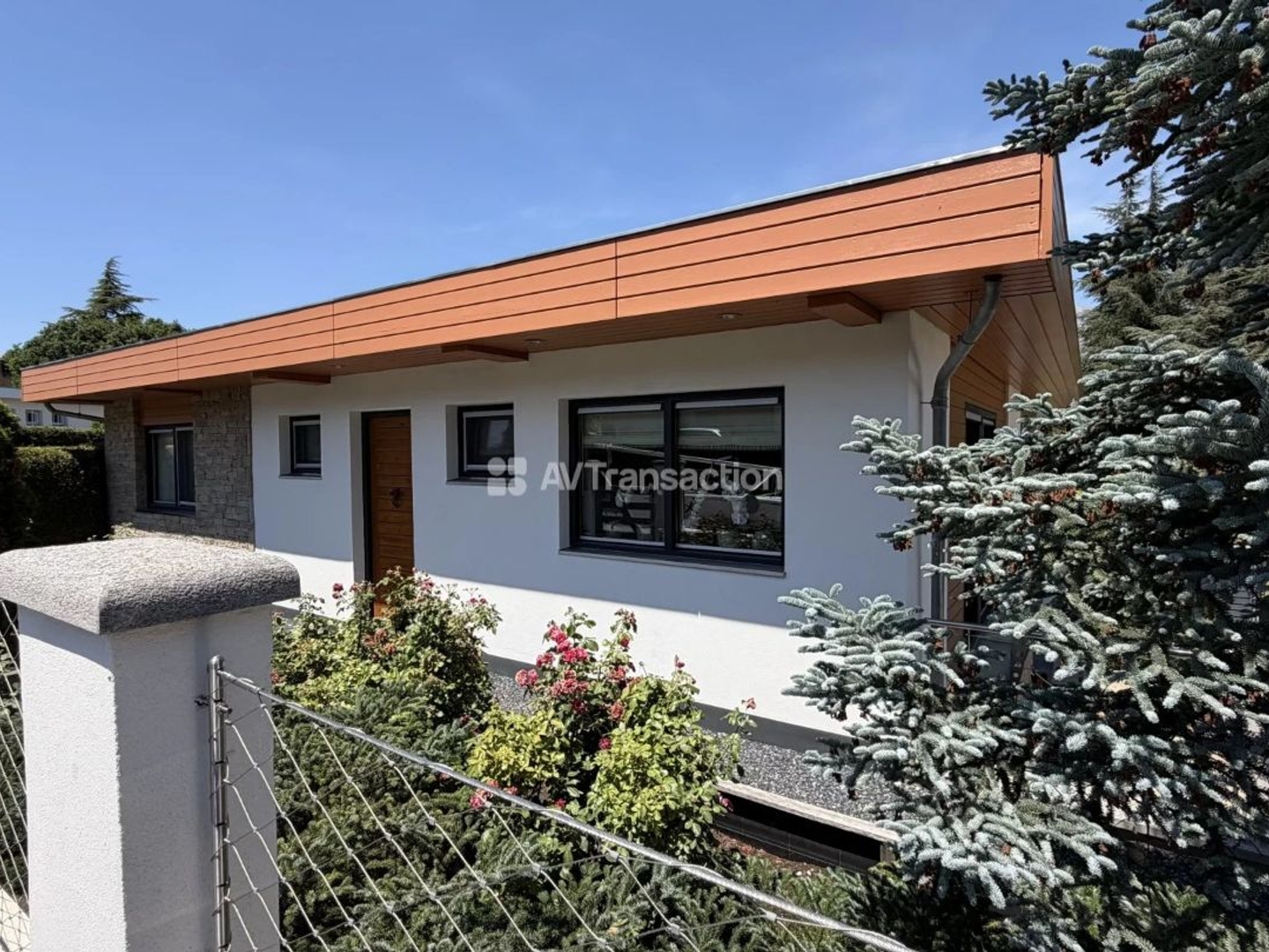 Maison à vendre - 6 pièces - 240m2 - Savines-Le-Lac (05160)