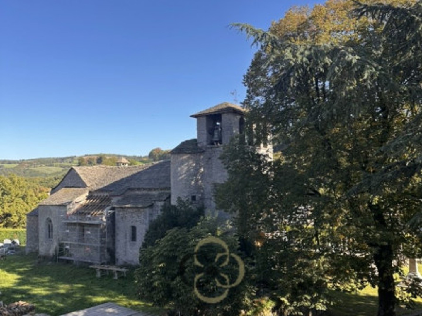 Maison 8 pièces 234 m²