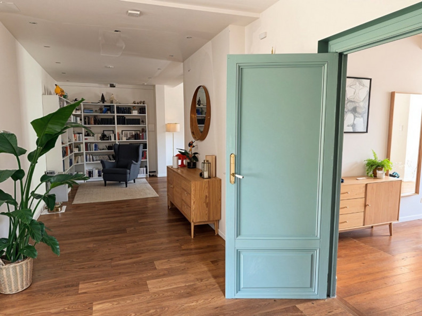 Maison à vendre - 6 pièces - 240m2 - Marquefave (31390)