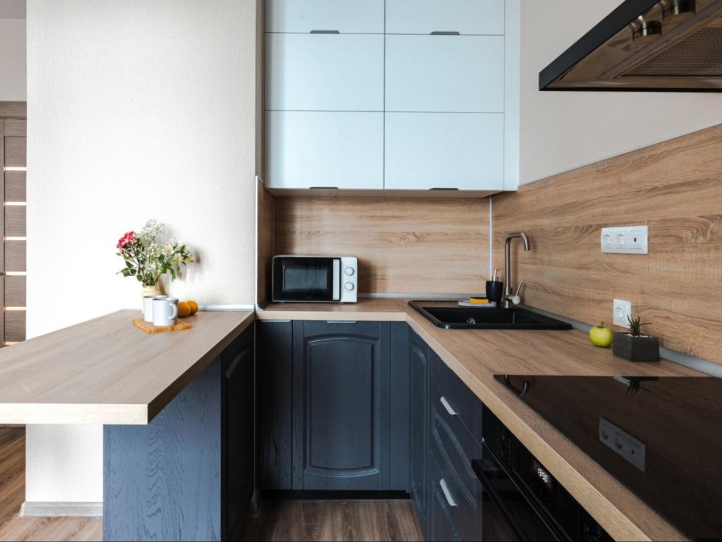 Appartement T2 de 43m² à Montpellier