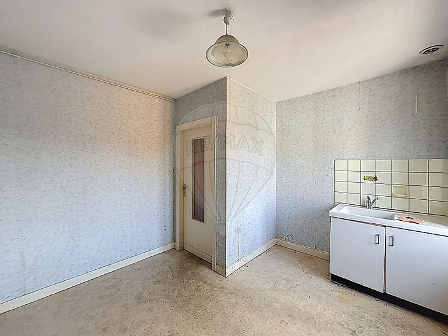 Appartement à vendre - 3 pièces - 66m2 - Belfort (90000)