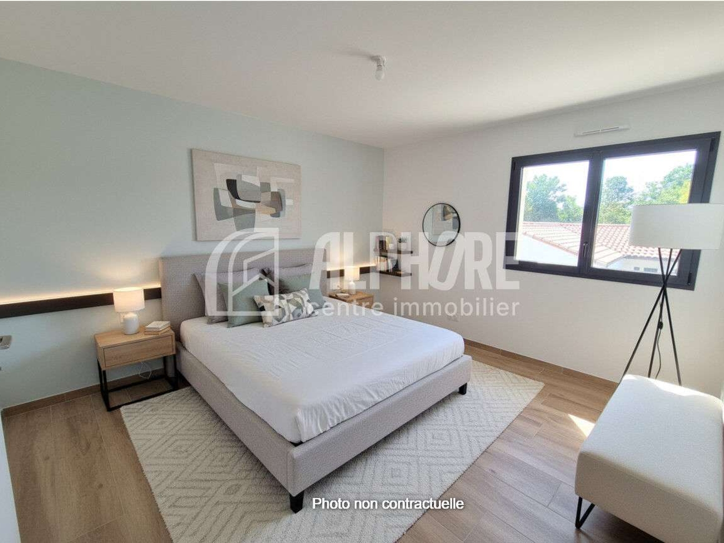 Maison 6 pièces 125 m²