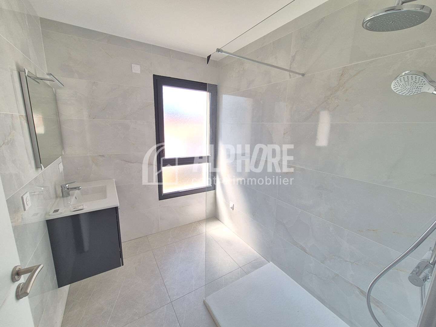 Maison à vendre - 6 pièces - 125m2 - Mouilleron-Le-Captif (85000)