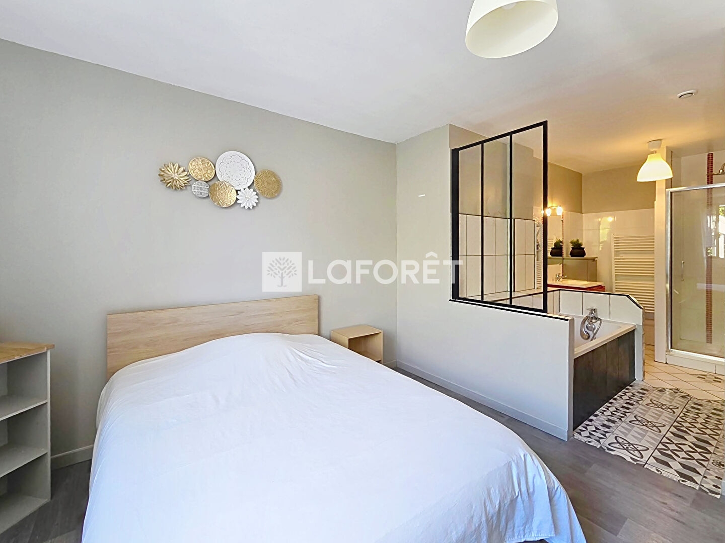 Maison à vendre - 5 pièces - 144m2 - Darnétal (76160)
