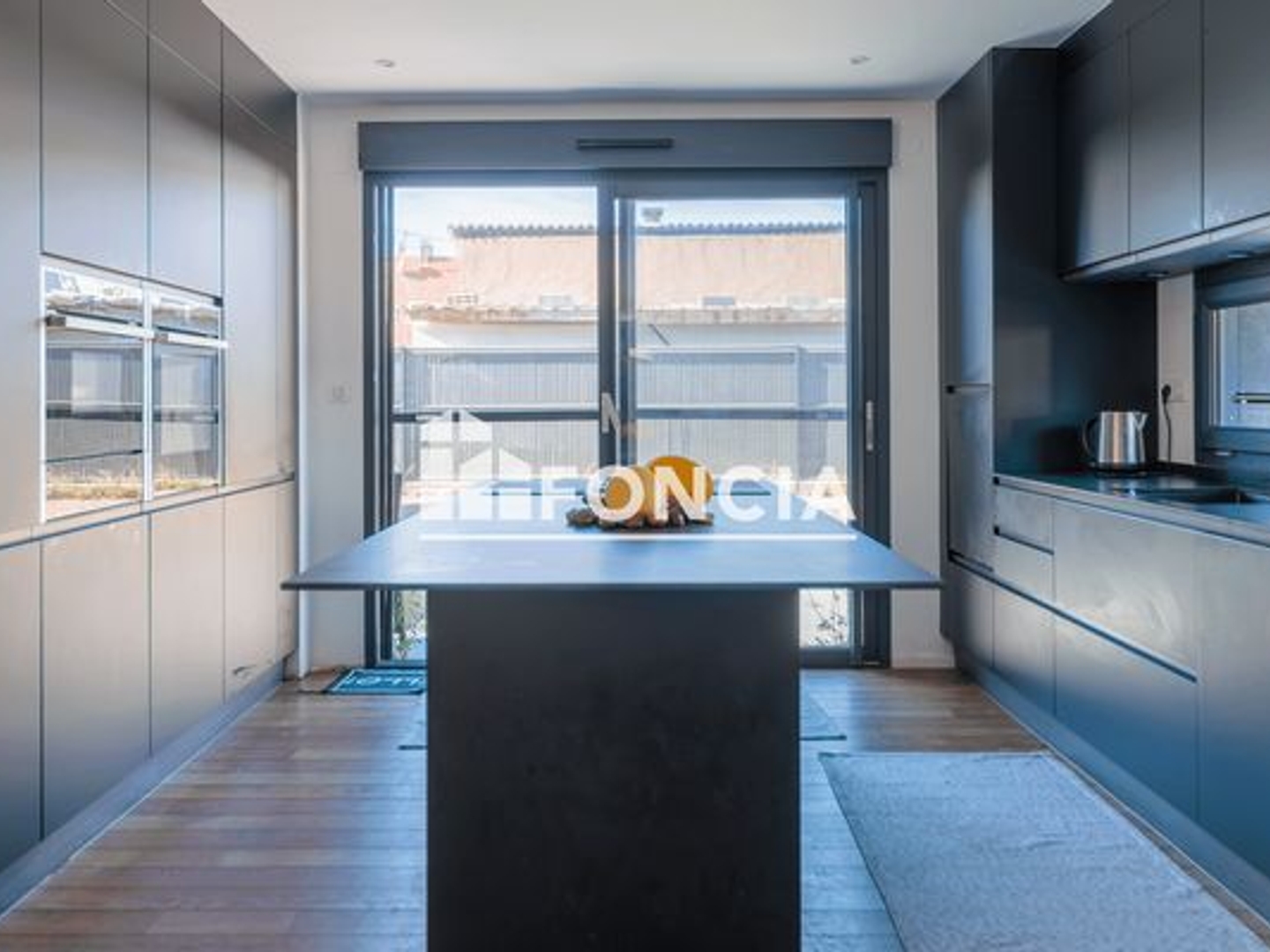 Maison à vendre - 5 pièces - 134m2 - Haguenau (67500)