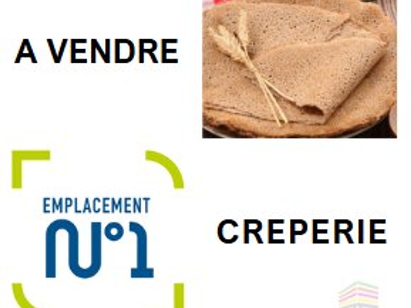 Créperie