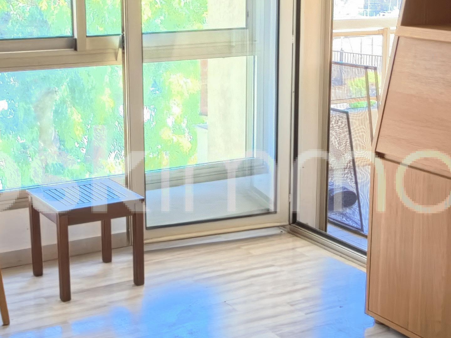 Appartement à vendre - 2 pièces - 49m2 - Vallauris (06220)