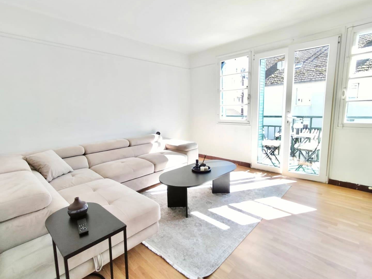 Maison à vendre - 4 pièces - 70m2 - Châteaudun (28200)