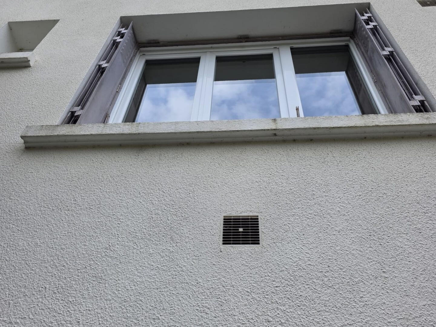 Maison à vendre - 4 pièces - 73m2 - Niort (79000)