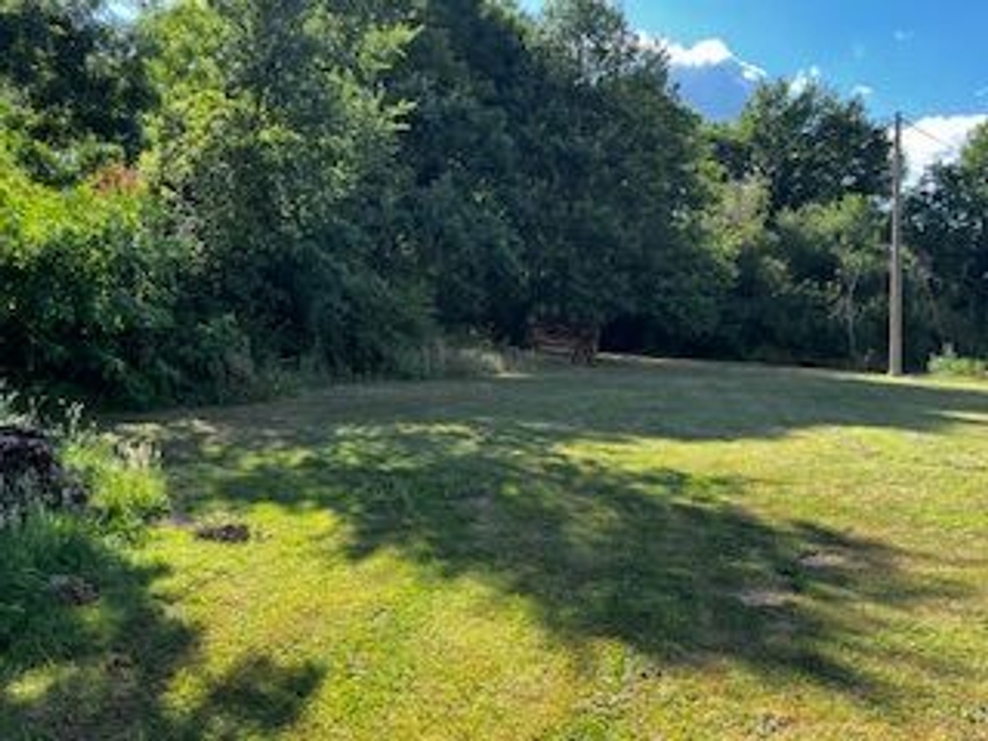Maison à vendre - 10 pièces - 225m2 - Allemans-Du-Dropt (47800)