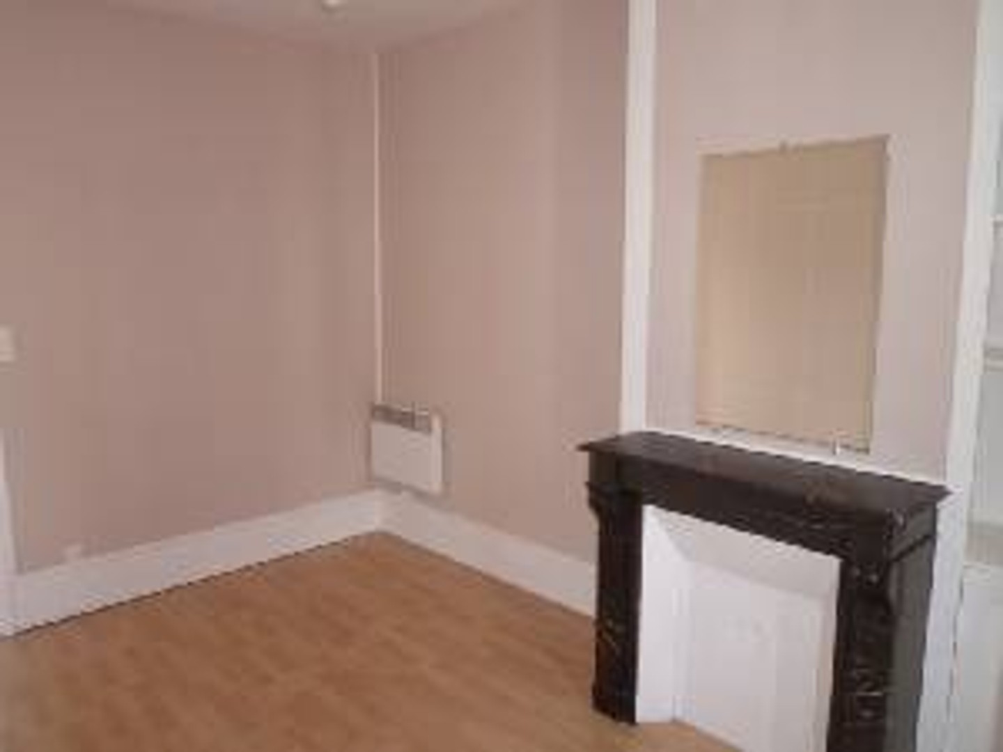 Appartement à vendre - 2 pièces - 42m2 - Le Havre (76600)