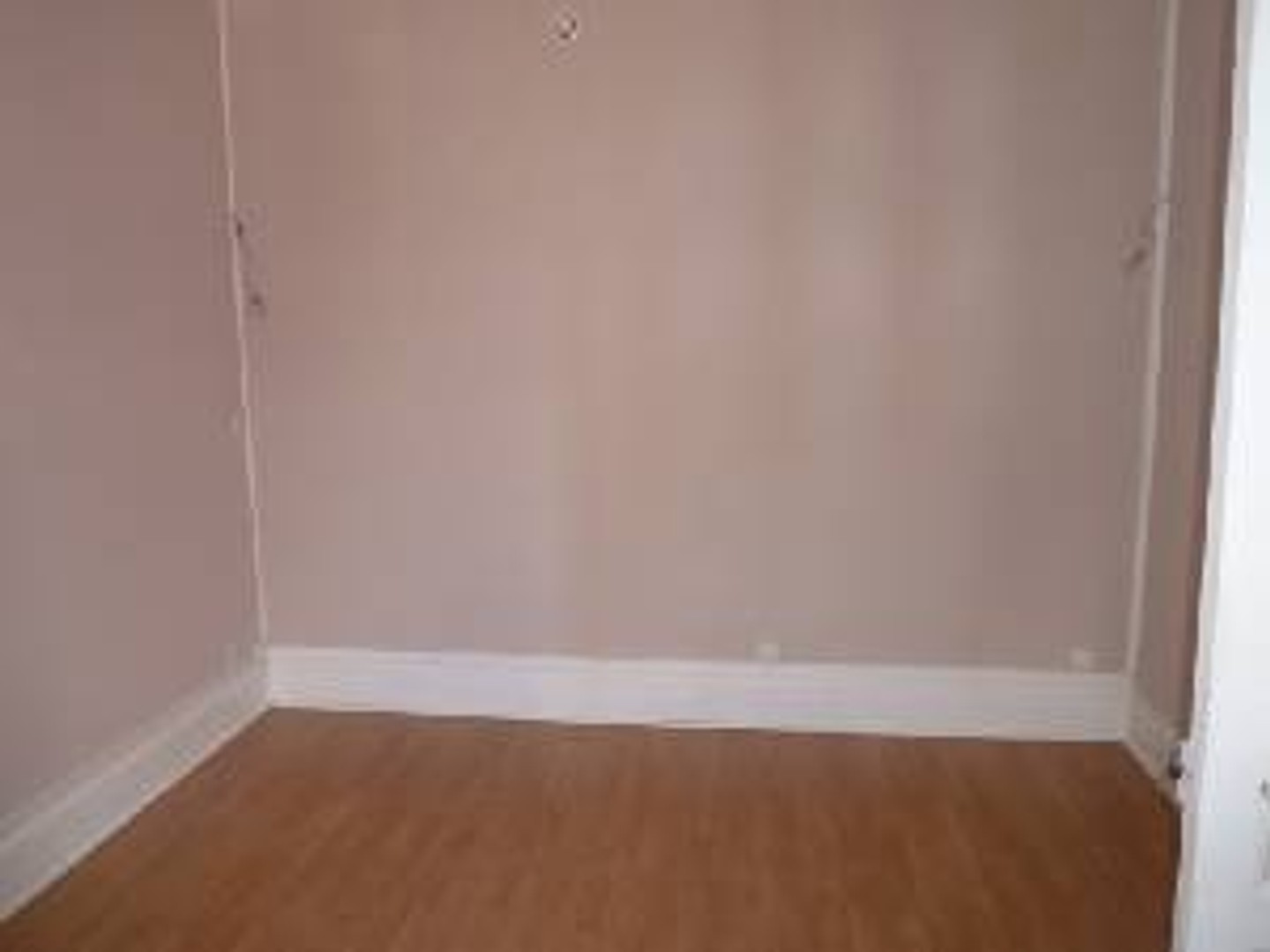 Appartement à vendre - 2 pièces - 42m2 - Le Havre (76600)