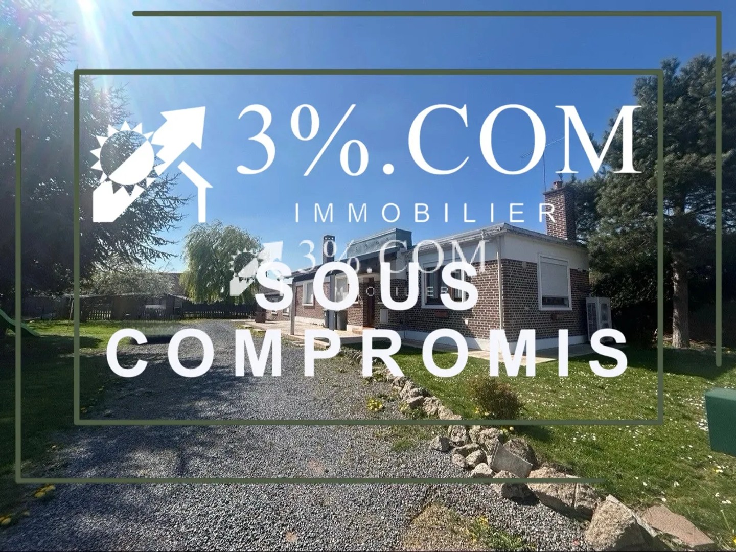 Maison 7 pièces 166 m²