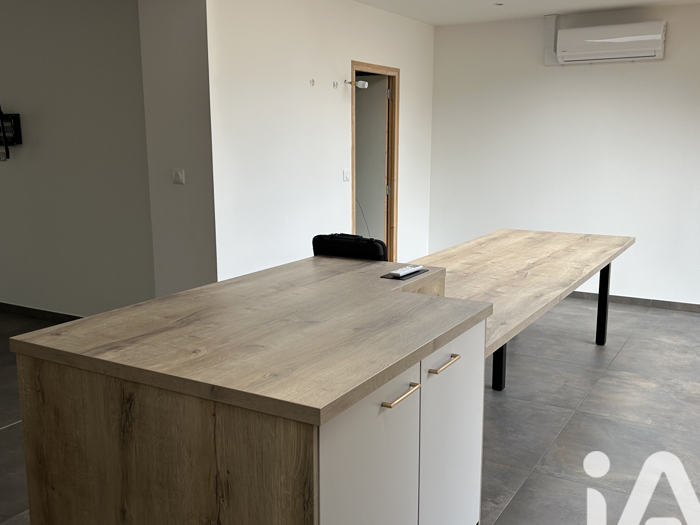 Maison à vendre - 6 pièces - 136m2 - Fouquières-Lès-Lens (62740)