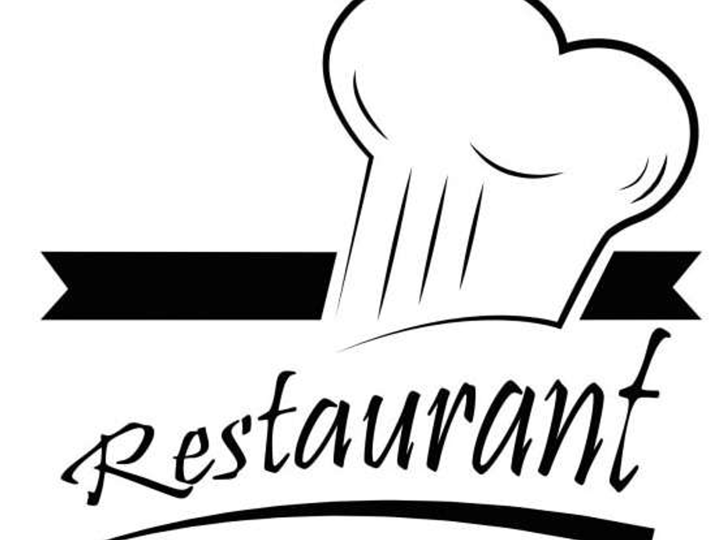 AV vieux bistrot avec cachet dans quartier premium