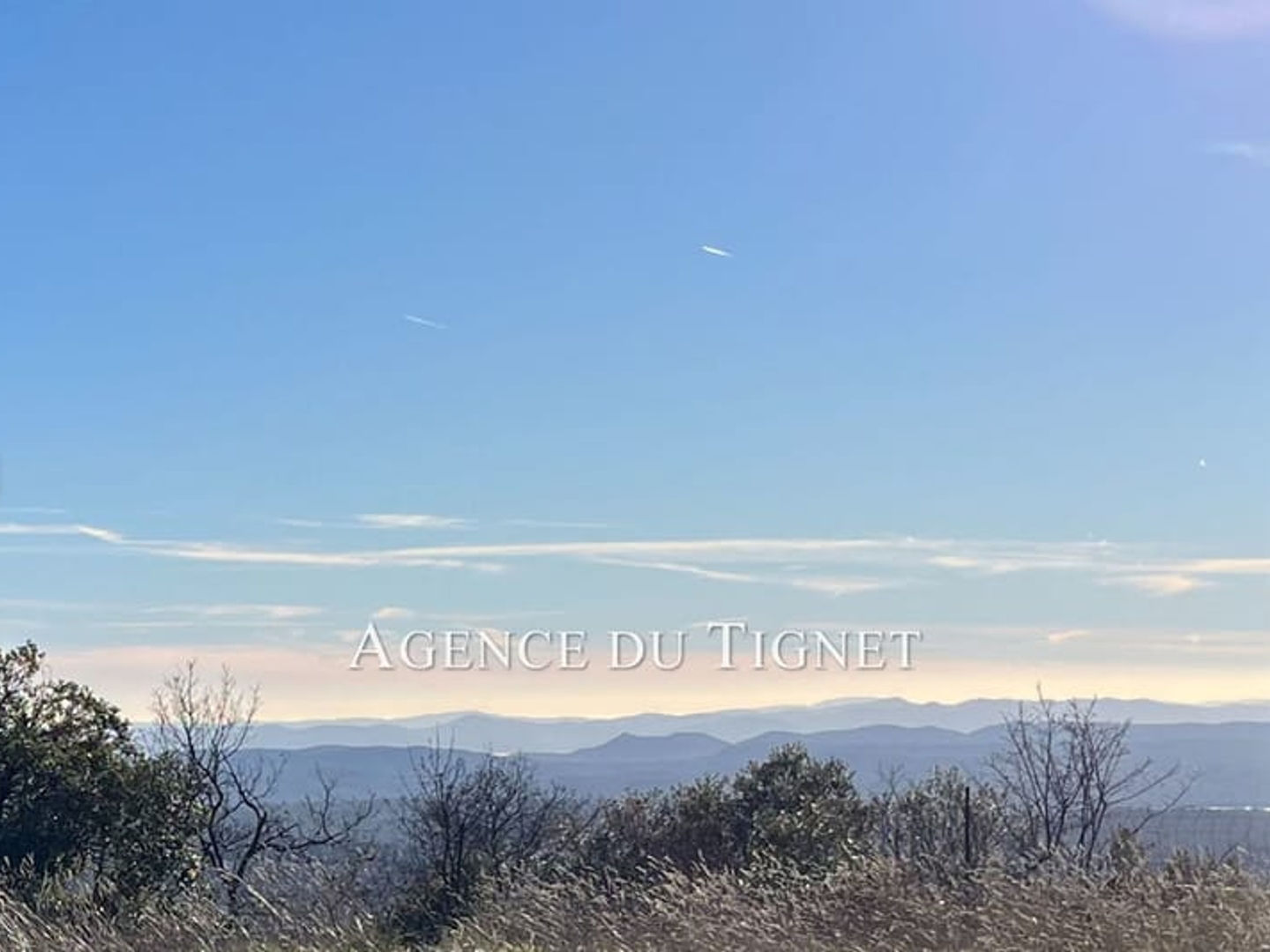 vente maison 2 Pièce(s)
