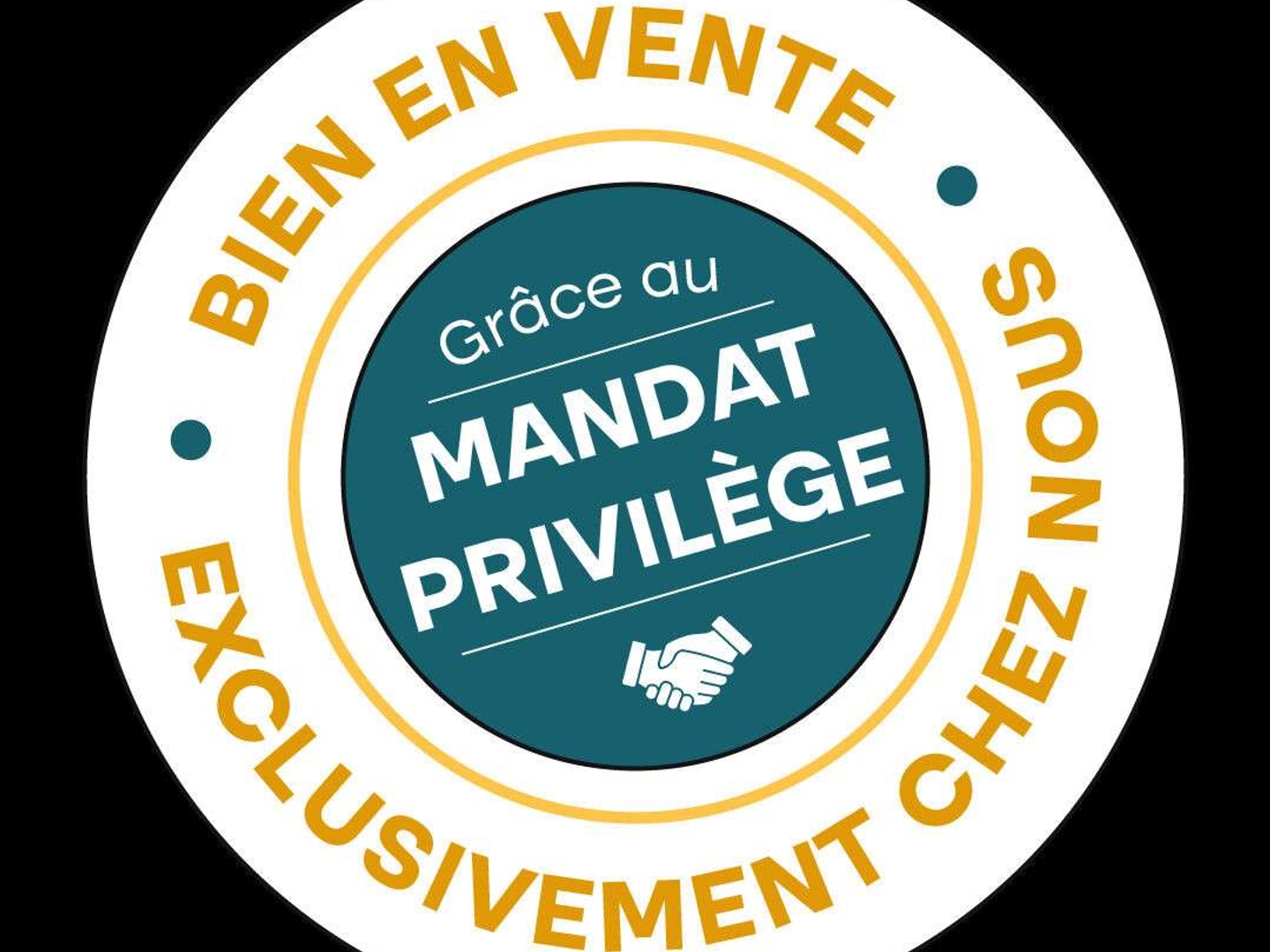 EXCLU Vente FDC restaurant Bordeaux Rive Droite