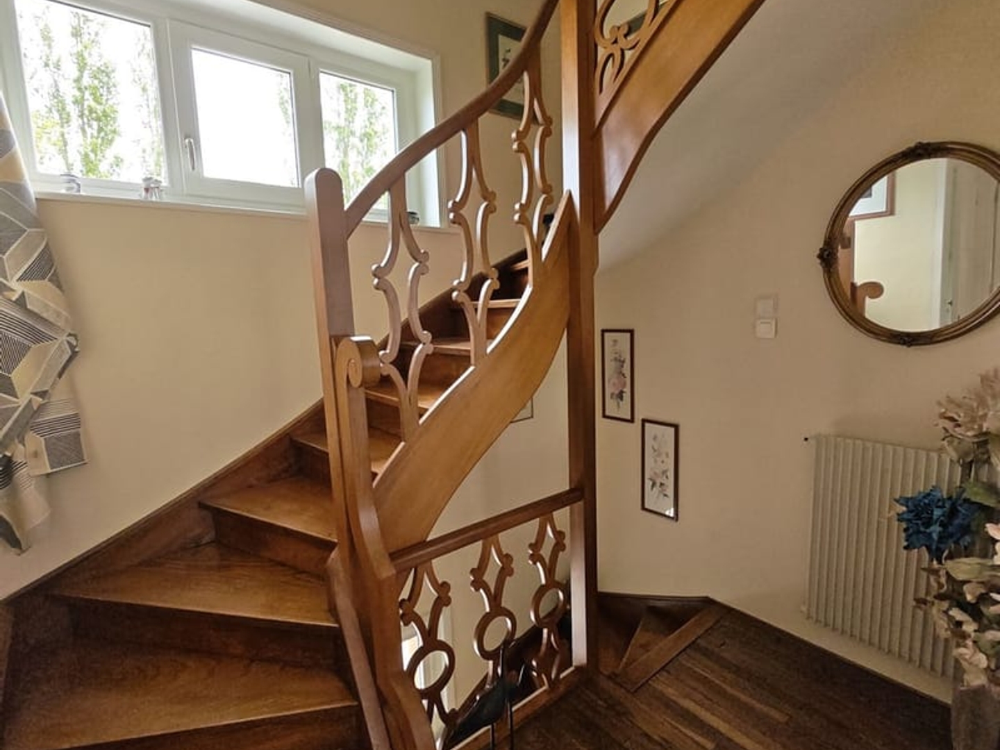 Maison à vendre - 8 pièces - 140m2 - Audruicq (62370)