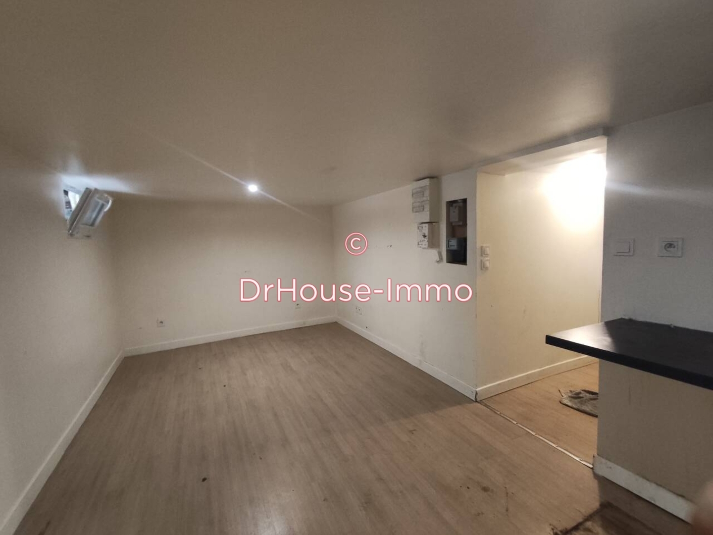 Maison à vendre - 9 pièces - 124m2 - Bondy (93140)