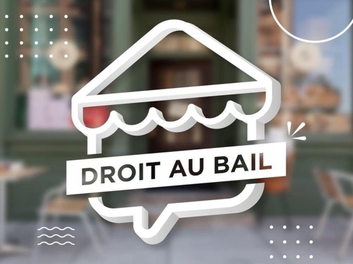 Local Bail à céder LYON 2EME (69), d'une surface totale de 120 m² environ avec cave et réserve, idéalement situé proche Carnot